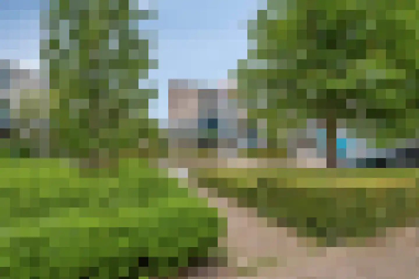 Thorbeckelaan 12 Etten-Leur thumbnail 54