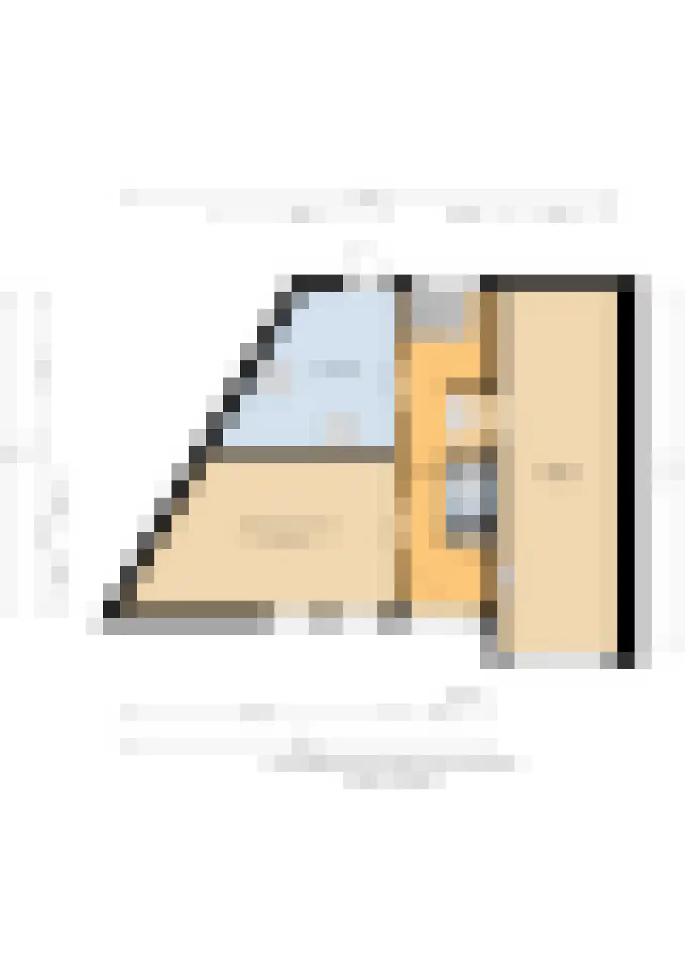 Thorbeckelaan 12 Etten-Leur thumbnail 56