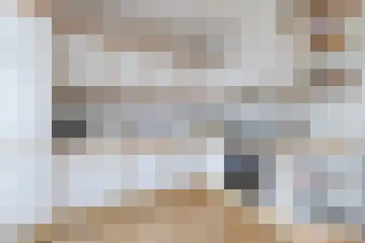 Thorbeckelaan 120 Amstelveen thumbnail 13
