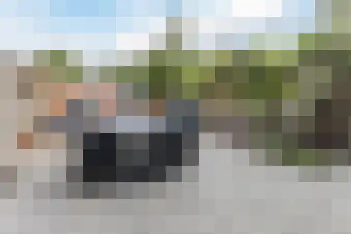 Thorbeckelaan 120 Amstelveen thumbnail 15