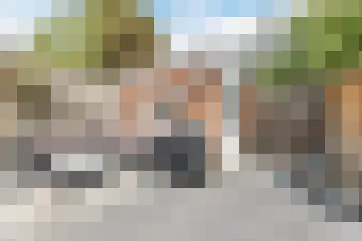 Thorbeckelaan 120 Amstelveen thumbnail 16