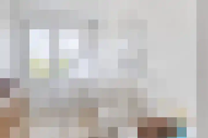 Thorbeckelaan 120 Amstelveen thumbnail 21