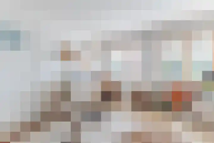 Thorbeckelaan 120 Amstelveen thumbnail 24