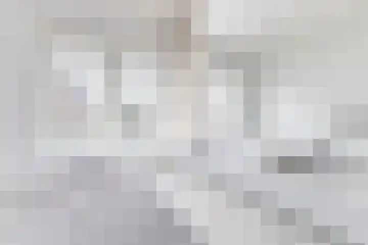 Thorbeckelaan 120 Amstelveen thumbnail 25