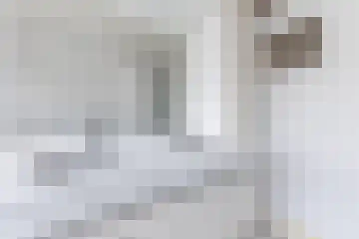 Thorbeckelaan 120 Amstelveen thumbnail 26