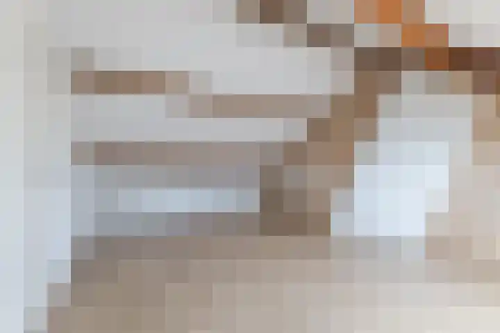 Thorbeckelaan 120 Amstelveen thumbnail 30