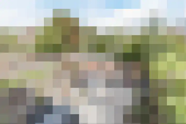 Thorbeckelaan 120 Amstelveen thumbnail 31