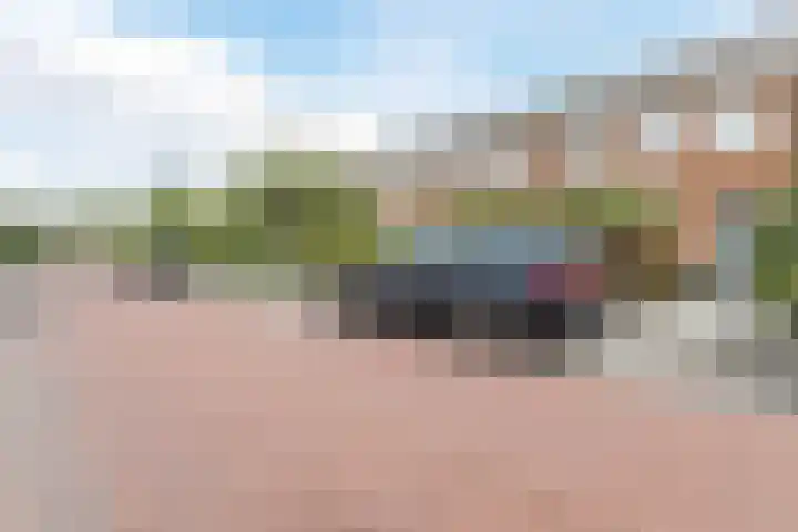 Thorbeckelaan 120 Amstelveen thumbnail 32