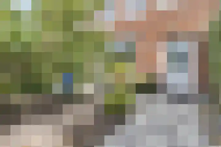 Thorbeckelaan 120 Amstelveen thumbnail 33