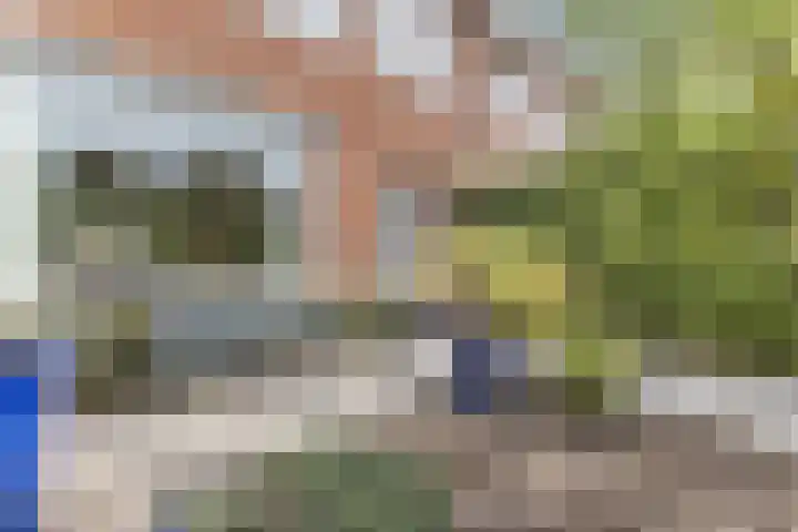 Thorbeckelaan 120 Amstelveen thumbnail 34