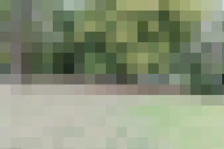 Thorbeckelaan 120 Amstelveen thumbnail 35