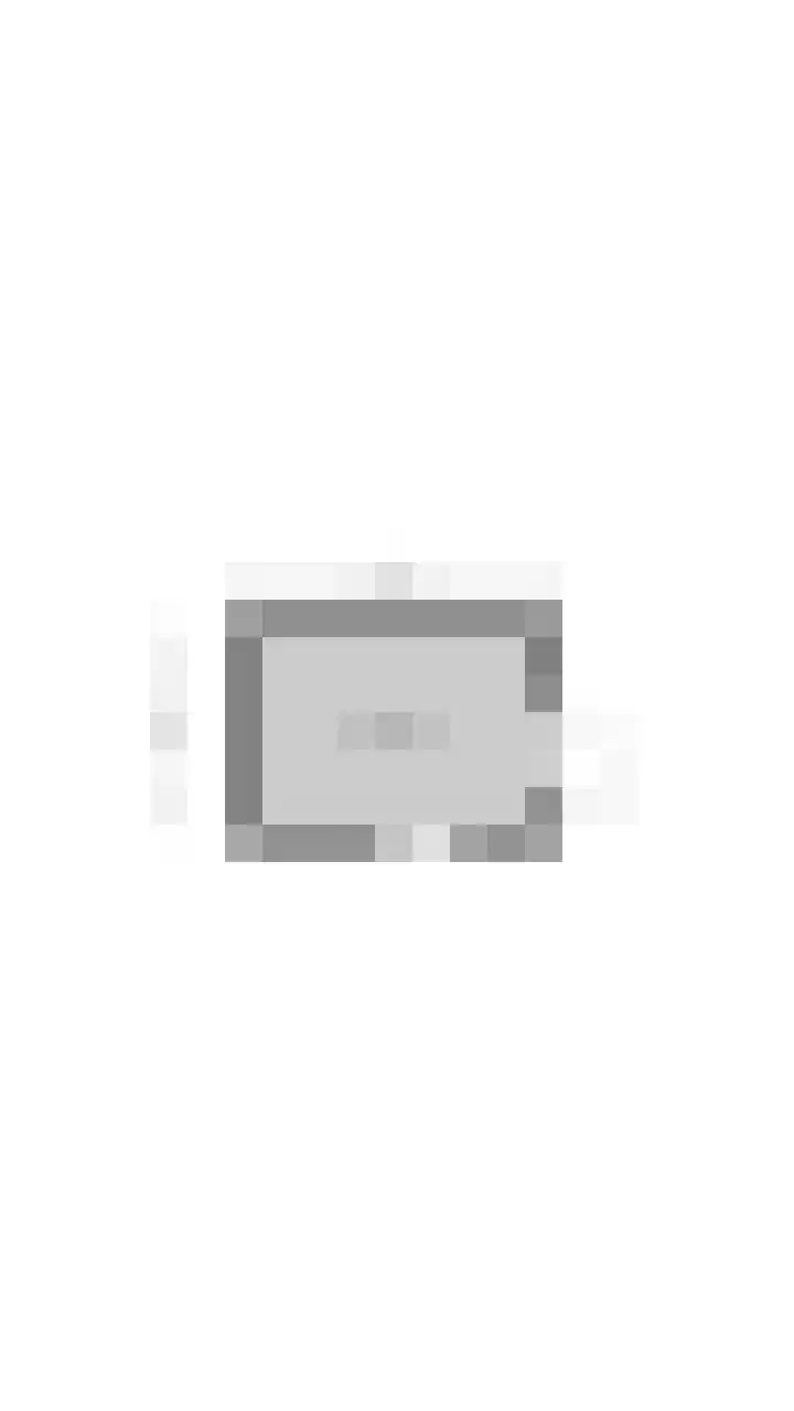 Thorbeckelaan 120 Amstelveen thumbnail 39