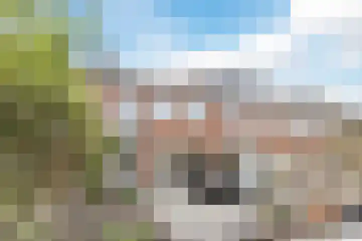 Thorbeckelaan 120 Amstelveen thumbnail 4
