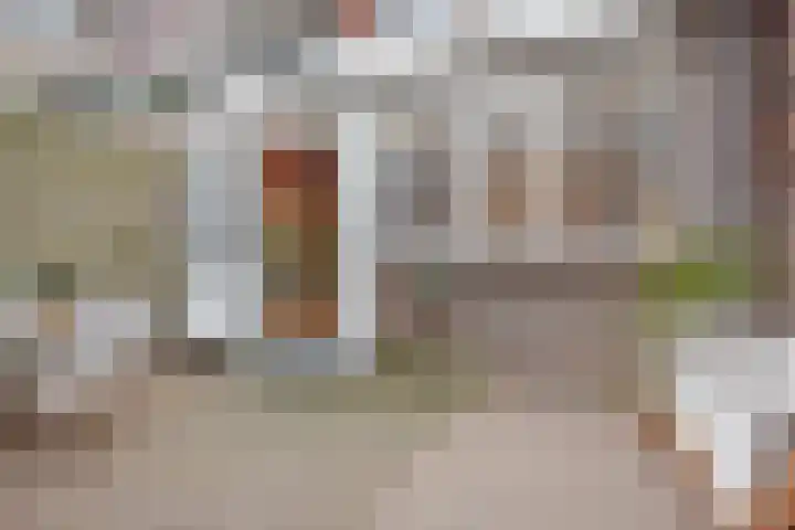 Thorbeckelaan 121 Den Haag thumbnail 22