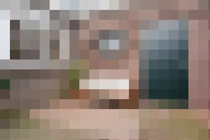 Thorbeckelaan 121 Den Haag thumbnail 24