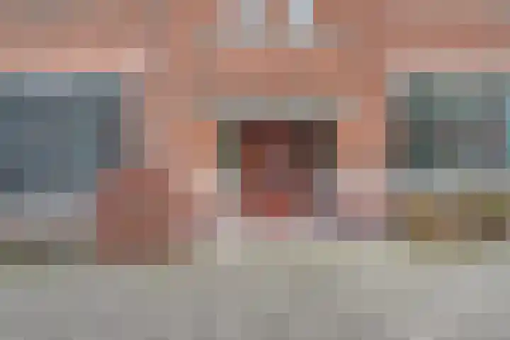 Thorbeckelaan 121 Den Haag thumbnail 4