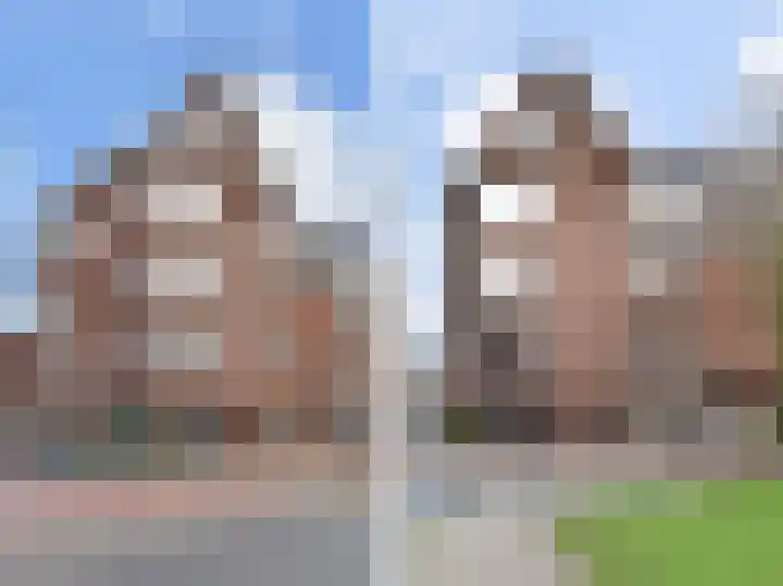 Thorbeckelaan 121 Den Haag thumbnail 41