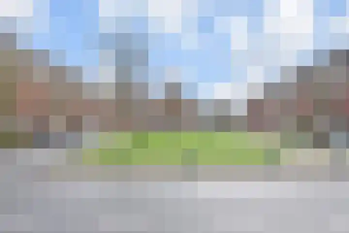 Thorbeckelaan 121 Den Haag thumbnail 43