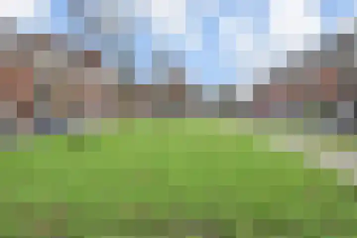 Thorbeckelaan 121 Den Haag thumbnail 44