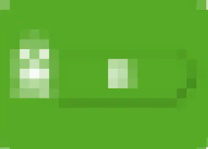 Thorbeckelaan 121 Den Haag thumbnail 49