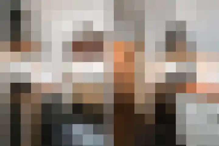 Thorbeckelaan 123 Den Haag thumbnail 10