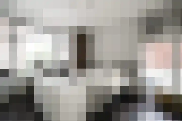 Thorbeckelaan 123 Den Haag thumbnail 12
