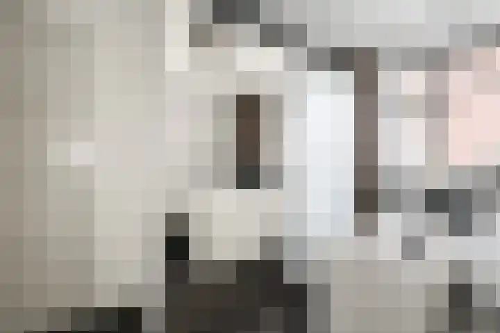 Thorbeckelaan 123 Den Haag thumbnail 13