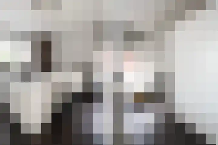 Thorbeckelaan 123 Den Haag thumbnail 15