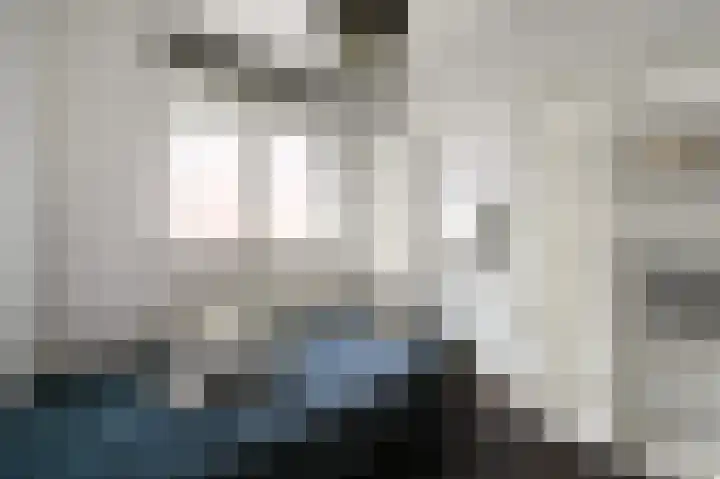 Thorbeckelaan 123 Den Haag thumbnail 16