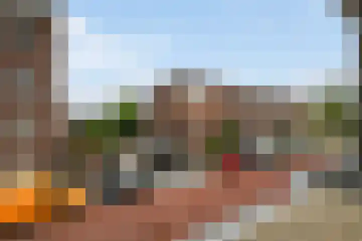 Thorbeckelaan 123 Den Haag thumbnail 17