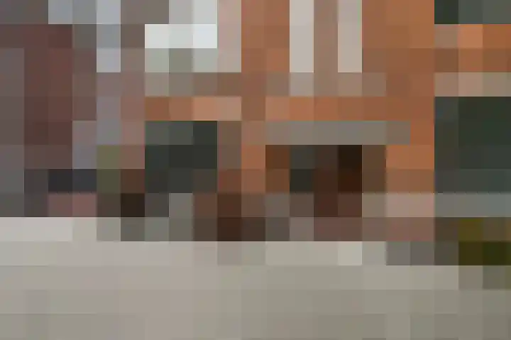 Thorbeckelaan 123 Den Haag thumbnail 22