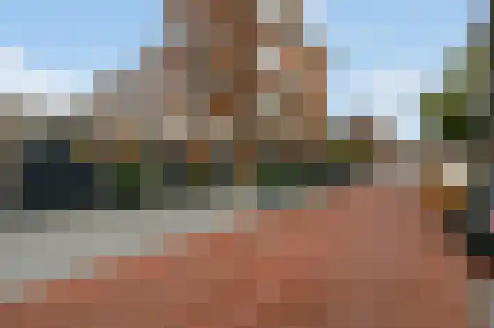 Thorbeckelaan 123 Den Haag thumbnail 23