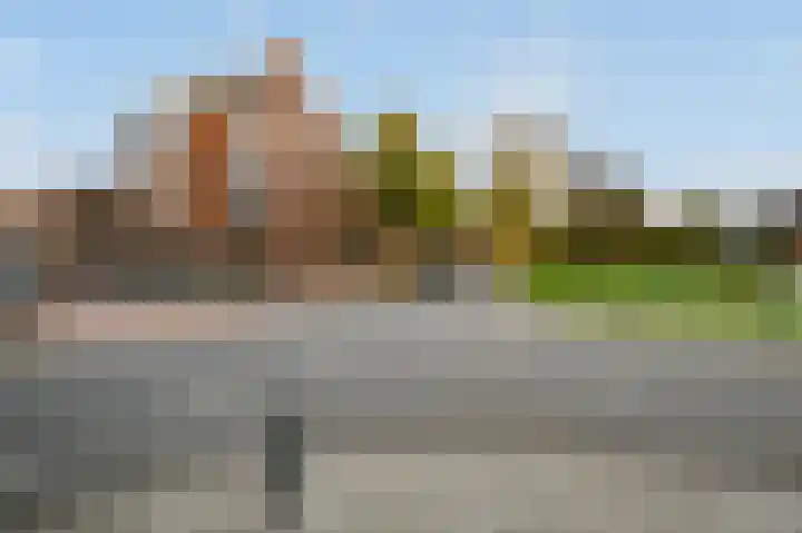 Thorbeckelaan 123 Den Haag thumbnail 24