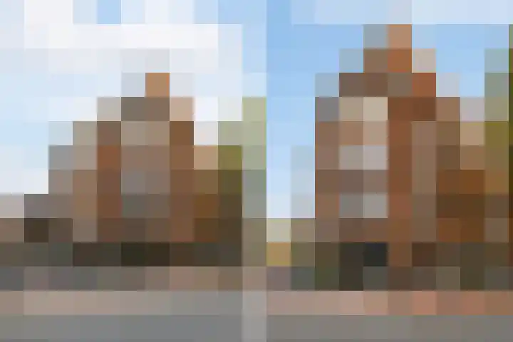 Thorbeckelaan 123 Den Haag thumbnail 25