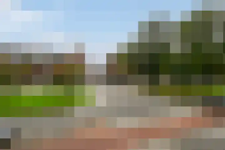 Thorbeckelaan 123 Den Haag thumbnail 26