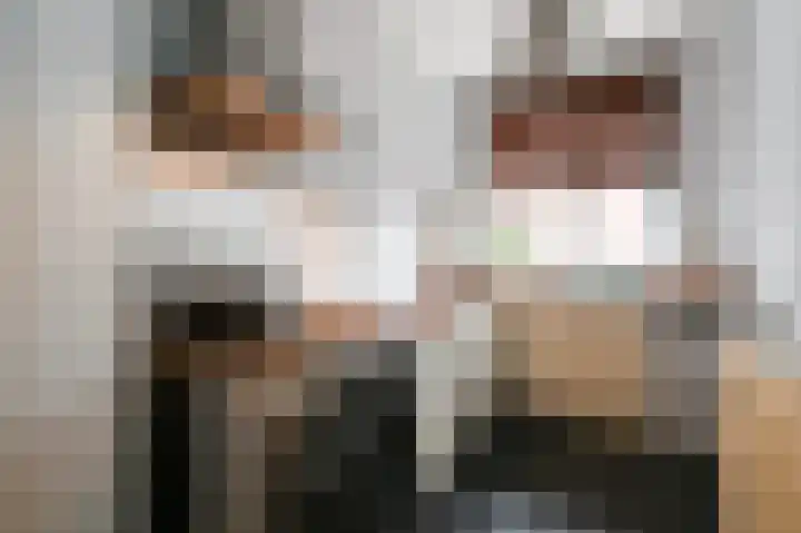 Thorbeckelaan 123 Den Haag thumbnail 9