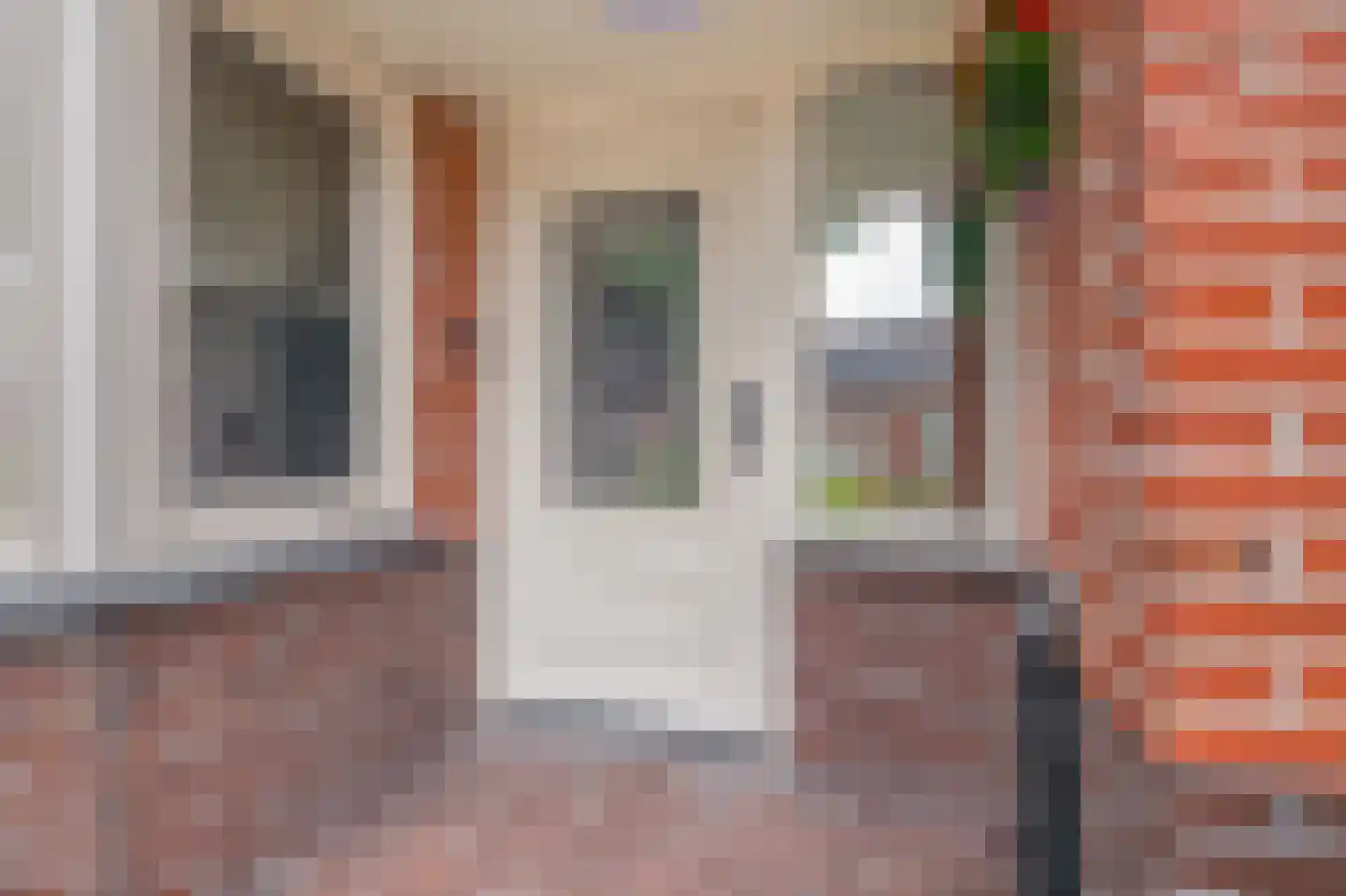 Thorbeckelaan 126 Oude Pekela thumbnail 10