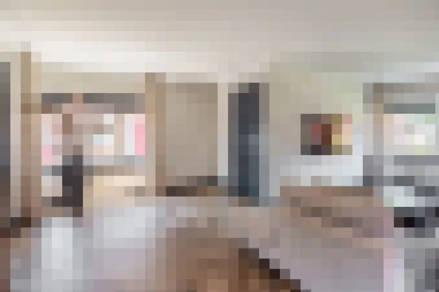 Thorbeckelaan 126 Oude Pekela thumbnail 13
