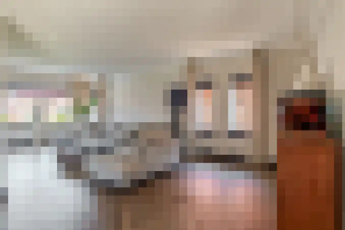 Thorbeckelaan 126 Oude Pekela thumbnail 14