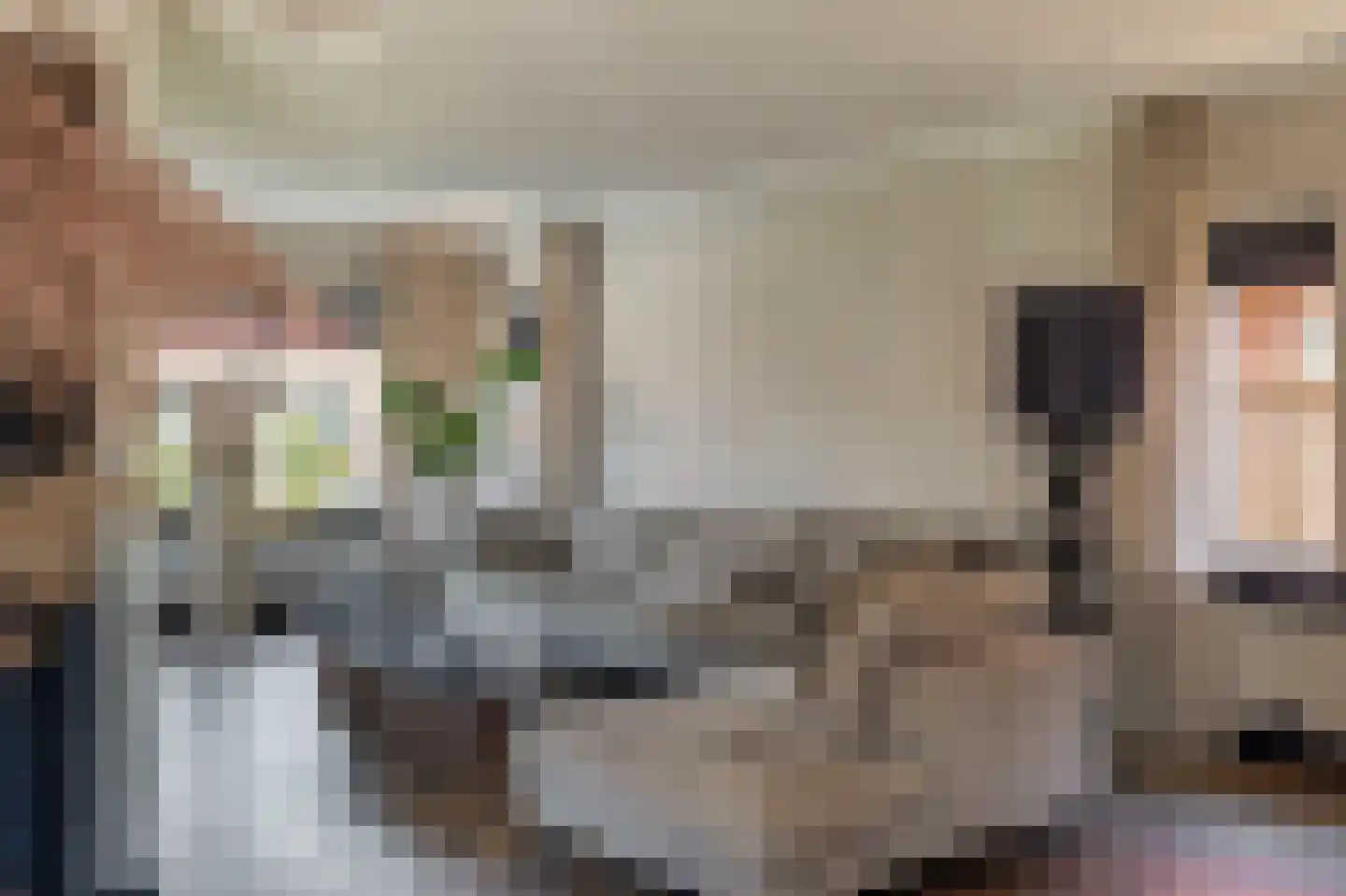 Thorbeckelaan 126 Oude Pekela thumbnail 15