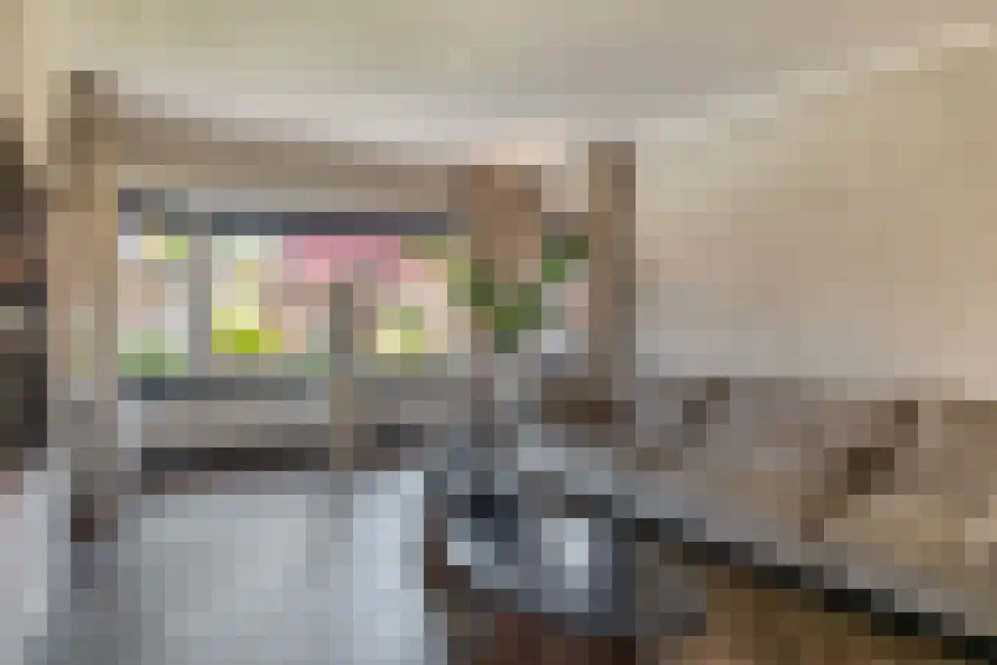 Thorbeckelaan 126 Oude Pekela thumbnail 16