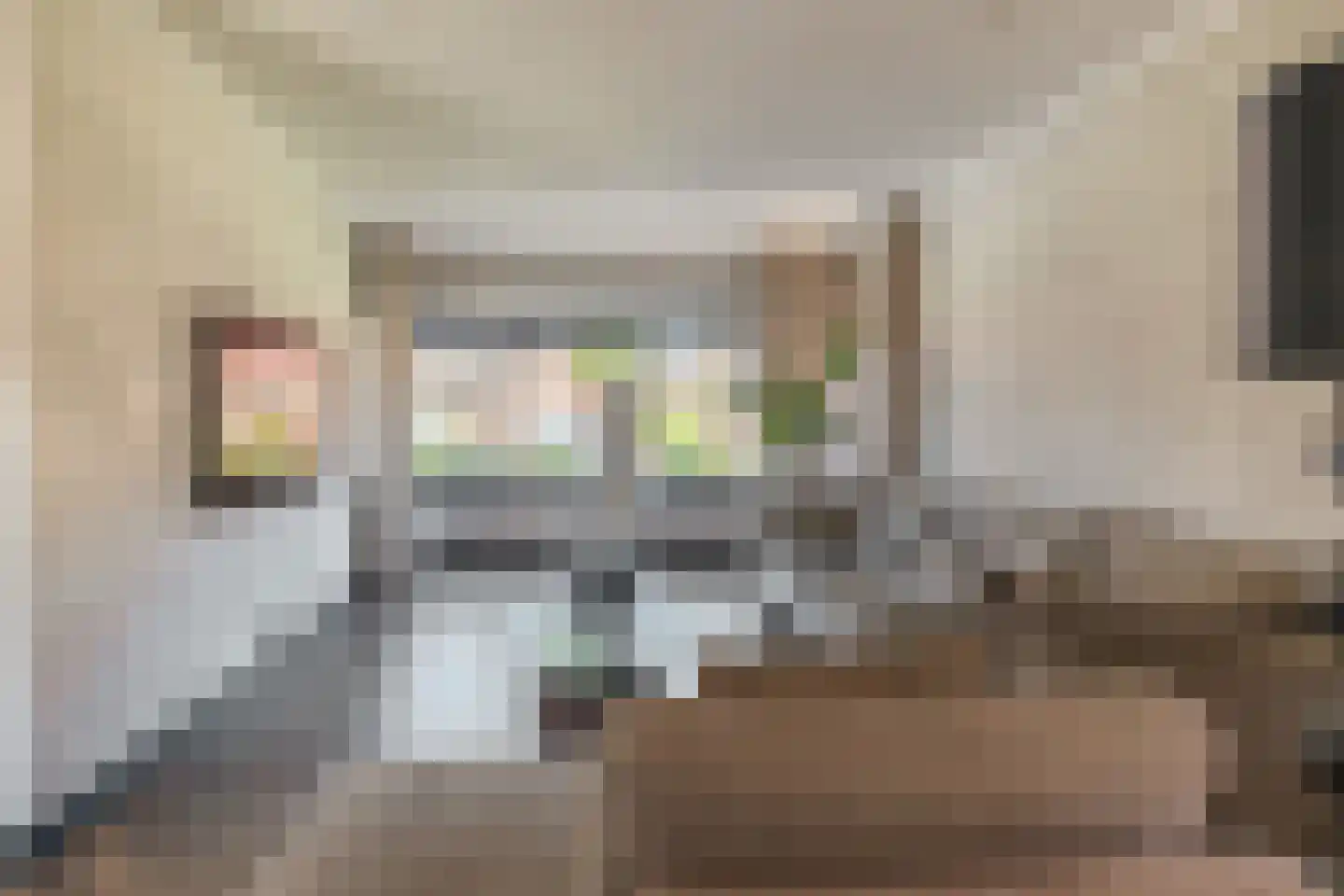 Thorbeckelaan 126 Oude Pekela thumbnail 17