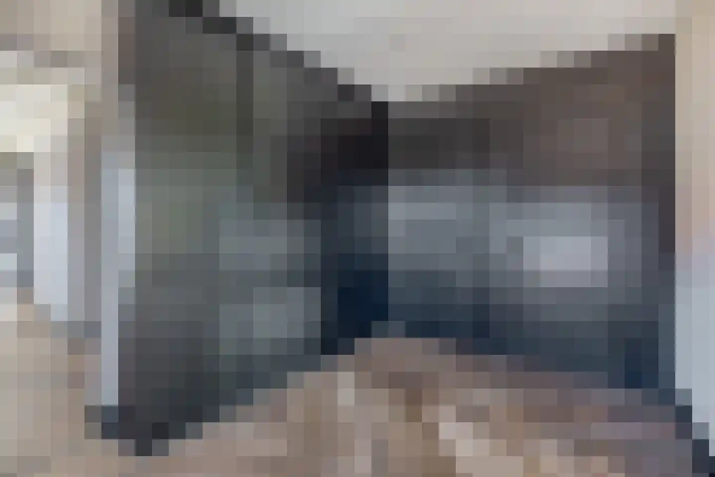 Thorbeckelaan 126 Oude Pekela thumbnail 22