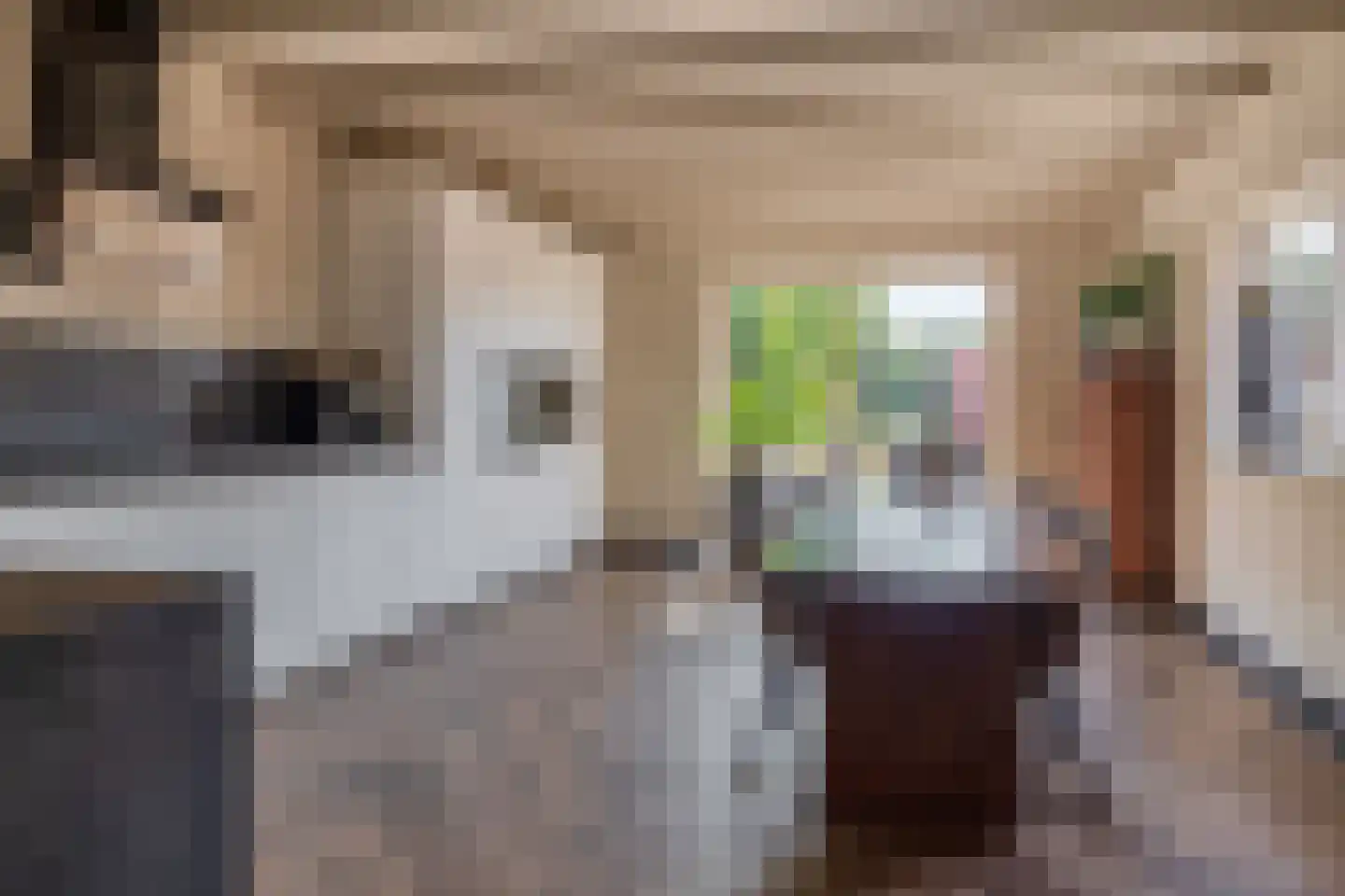 Thorbeckelaan 126 Oude Pekela thumbnail 24
