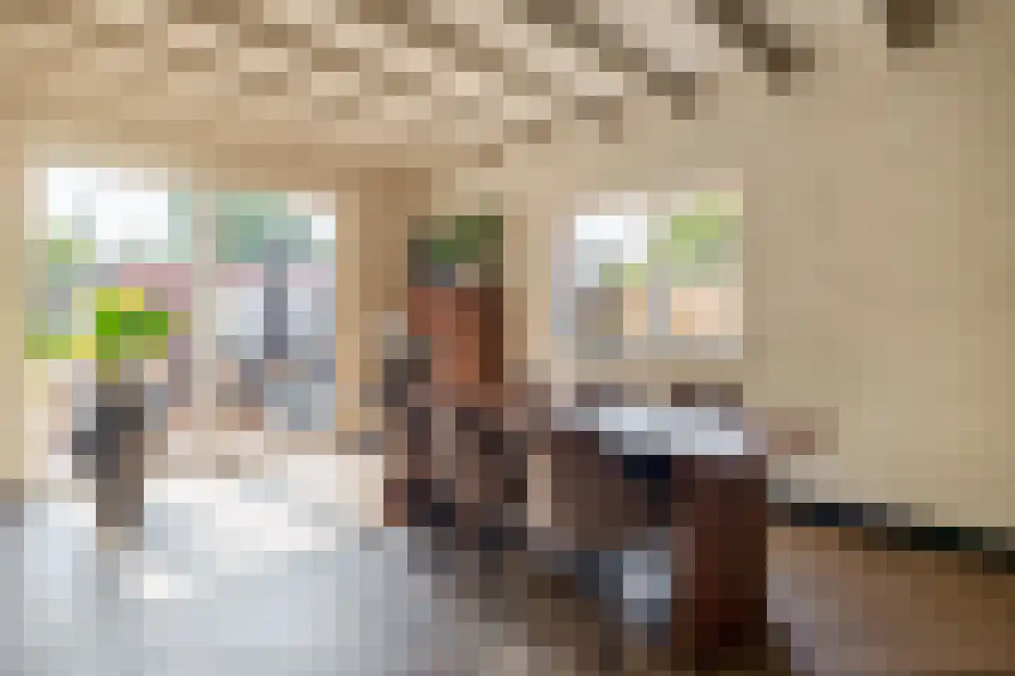 Thorbeckelaan 126 Oude Pekela thumbnail 25