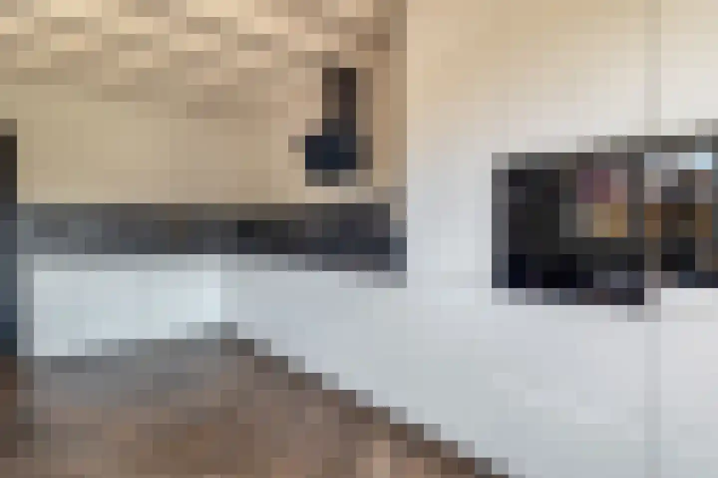 Thorbeckelaan 126 Oude Pekela thumbnail 26