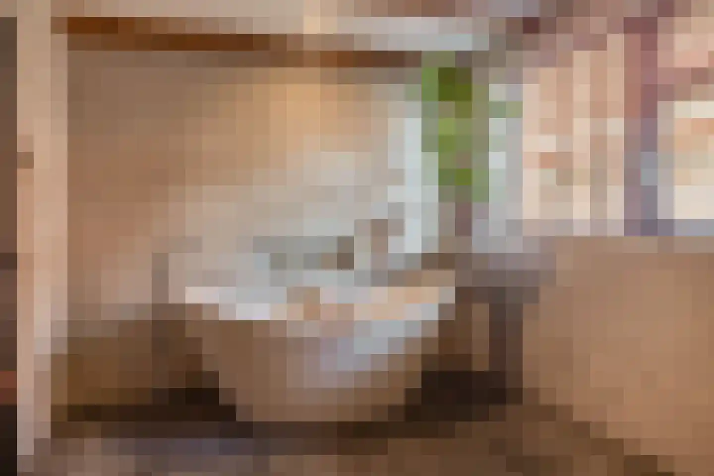 Thorbeckelaan 126 Oude Pekela thumbnail 30
