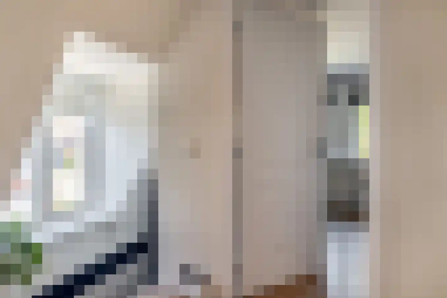 Thorbeckelaan 126 Oude Pekela thumbnail 37