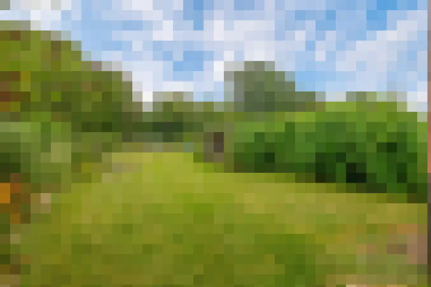 Thorbeckelaan 126 Oude Pekela thumbnail 4