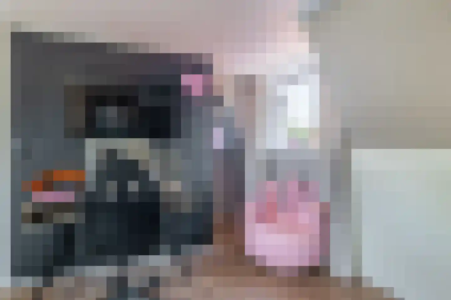 Thorbeckelaan 126 Oude Pekela thumbnail 41